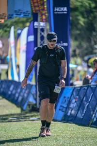 BIB: 
                            <button type="button" onclick="openModal(26650794)" class="btn btn-primary btn-sm float-right btn-popup" data-toggle="modal" data-target=".modal-high-quality">
                        <i class="fas fa-shopping-cart"></i> Add to Cart
                    </button>
                                            <button type="button" onclick="isThisMe(26650794, true)" class="btn btn-success btn-sm float-right btn-popup btn-isme hidden" data-toggle="tooltip" data-placement="bottom" title="นี่คือรูปของคุณใช่ไหม คลิกที่นี่เพื่อเอาเข้าอัลบั้ม">
                        <i class="fas fa-plus"></i> Add to album
                    </button>
                    <button type="button" onclick="isThisMe(26650794, false)" class="btn btn-warning btn-sm float-right btn-popup btn-isnotme hidden">
                        <i class="fas fa-ban"></i> Remove from album
                    </button>